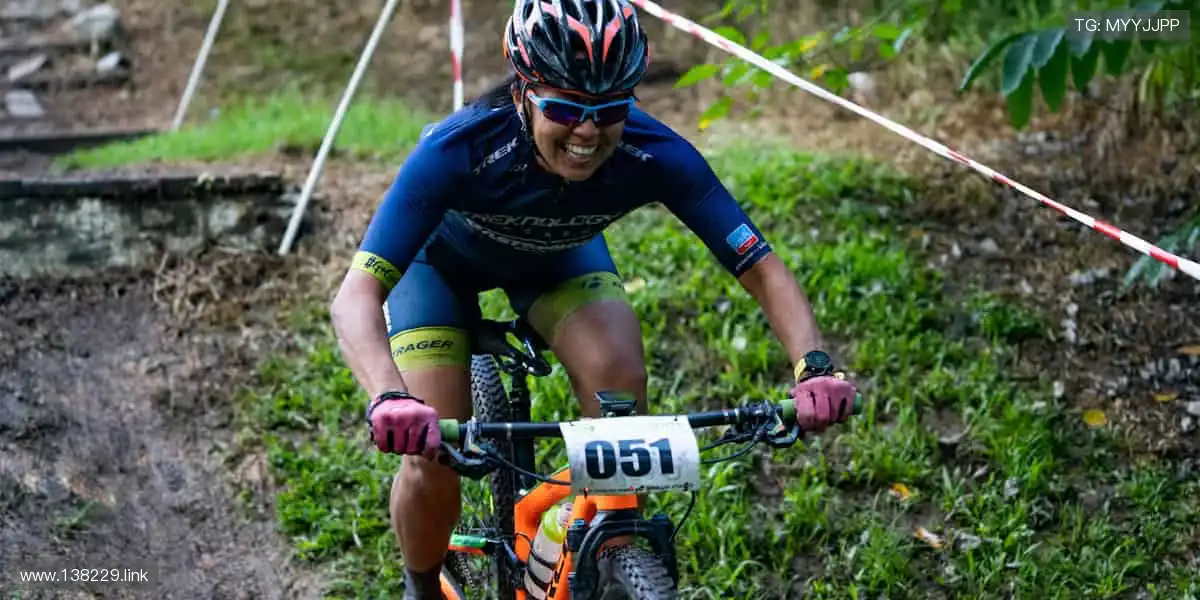 🎮球星同款，解锁你的冠军装备！⚽